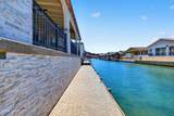 8760 Hopi Dr - Photo 19