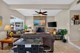 8760 Hopi Dr - Photo 20