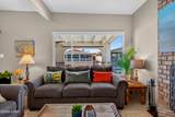 8760 Hopi Dr - Photo 21