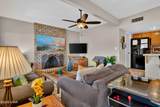 8760 Hopi Dr - Photo 22