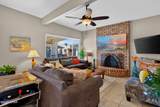 8760 Hopi Dr - Photo 24