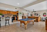 8760 Hopi Dr - Photo 25