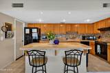 8760 Hopi Dr - Photo 26