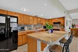 8760 Hopi Dr - Photo 27