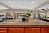 8760 Hopi Dr - Photo 28