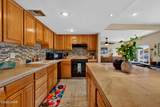 8760 Hopi Dr - Photo 29
