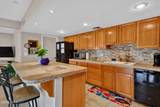 8760 Hopi Dr - Photo 30