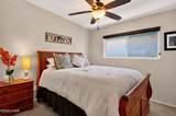 8760 Hopi Dr - Photo 33