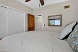 8760 Hopi Dr - Photo 35