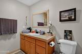 8760 Hopi Dr - Photo 36