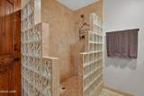 8760 Hopi Dr - Photo 38