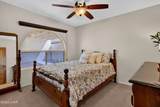 8760 Hopi Dr - Photo 39