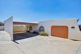 8760 Hopi Dr - Photo 4
