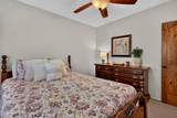 8760 Hopi Dr - Photo 40