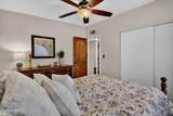 8760 Hopi Dr - Photo 41