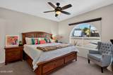 8760 Hopi Dr - Photo 42