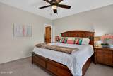 8760 Hopi Dr - Photo 43