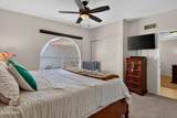 8760 Hopi Dr - Photo 44