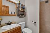 8760 Hopi Dr - Photo 45