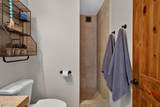 8760 Hopi Dr - Photo 46