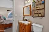 8760 Hopi Dr - Photo 47