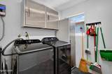 8760 Hopi Dr - Photo 48