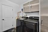 8760 Hopi Dr - Photo 49