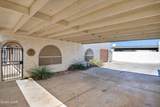 8760 Hopi Dr - Photo 5