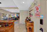 8760 Hopi Dr - Photo 50
