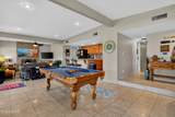 8760 Hopi Dr - Photo 54