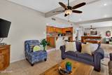 8760 Hopi Dr - Photo 56