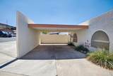 8760 Hopi Dr - Photo 57
