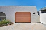 8760 Hopi Dr - Photo 58