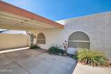 8760 Hopi Dr - Photo 59