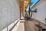 8760 Hopi Dr - Photo 60