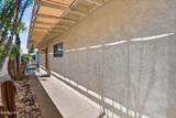 8760 Hopi Dr - Photo 7