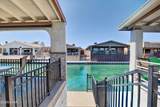 8760 Hopi Dr - Photo 8