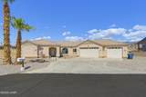 3257 Palo Verde Circle - Photo 1