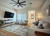 2767 Typhoon Ln - Photo 10