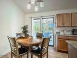 2767 Typhoon Ln - Photo 11