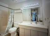2767 Typhoon Ln - Photo 18