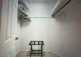 2767 Typhoon Ln - Photo 19