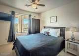 2767 Typhoon Ln - Photo 20