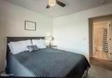 2767 Typhoon Ln - Photo 21