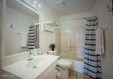 2767 Typhoon Ln - Photo 22