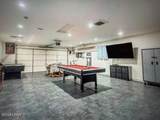 2767 Typhoon Ln - Photo 23