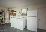 2767 Typhoon Ln - Photo 24