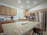 2767 Typhoon Ln - Photo 4