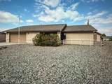 2767 Typhoon Ln - Photo 5
