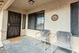 2767 Typhoon Ln - Photo 6